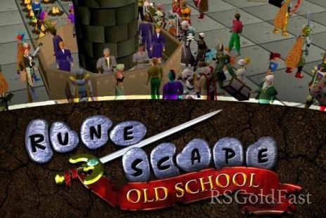 Starforge Systems Announces New RuneScape-Inspired PC