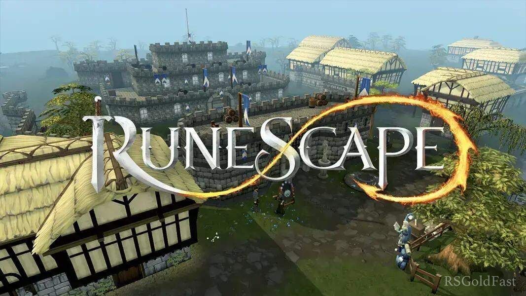 Single Player Class Build Guide In RS