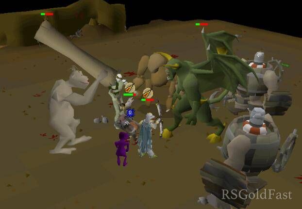 osrs1015002