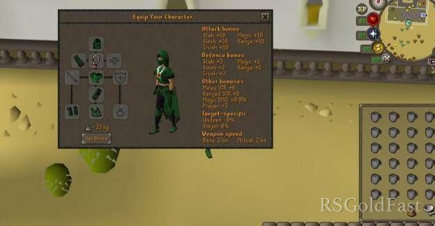 osrs241029002