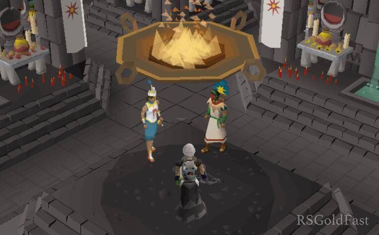 osrs-0011011