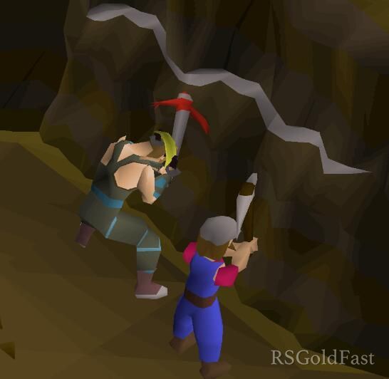 osrs241028004