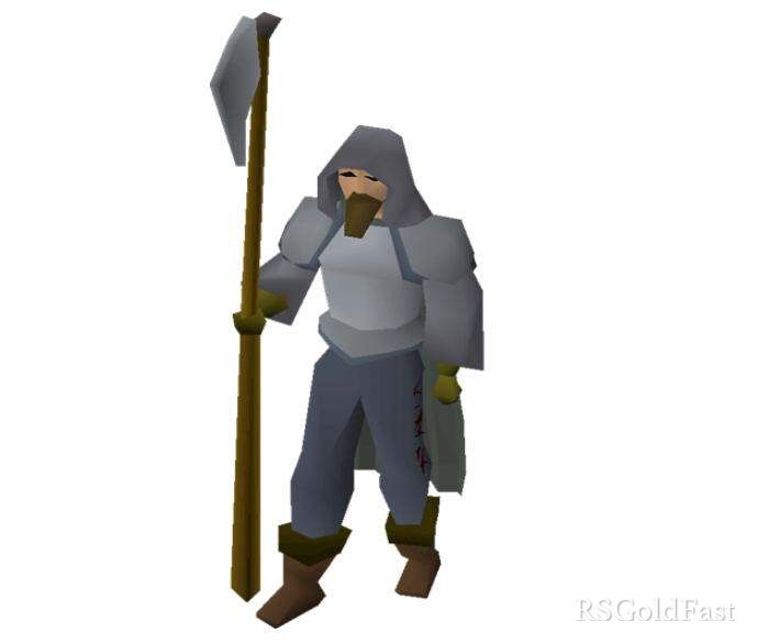 osrs - 001