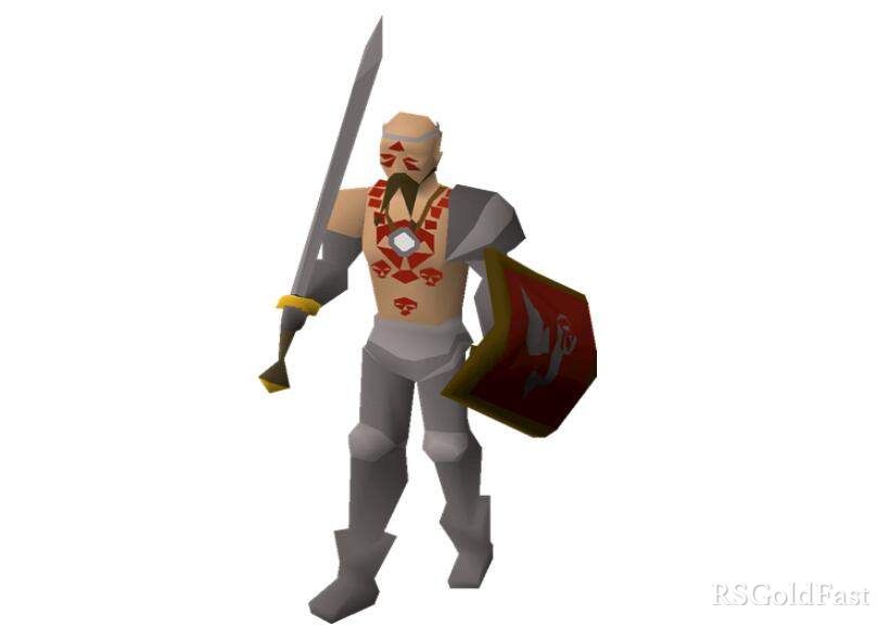 osrs - 002