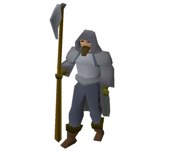 Best Slayer Masters in OSRS - Everything You Need to Know