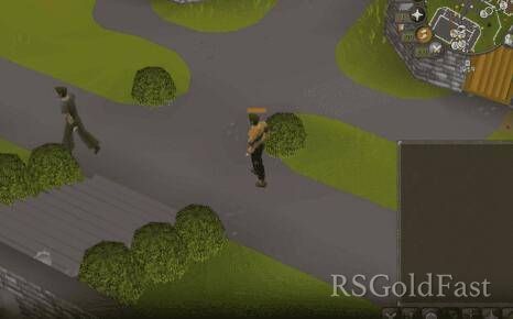 osrs341031006