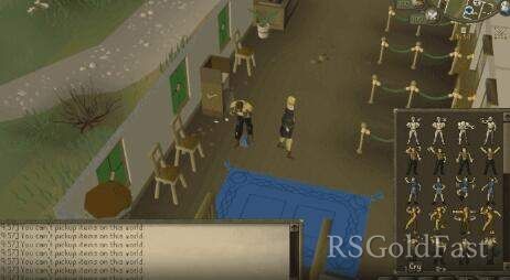 osrs341031007