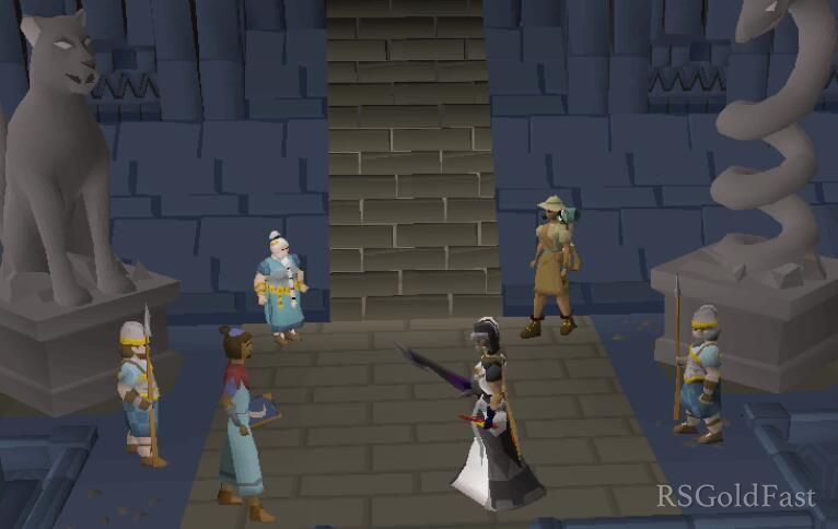 osrs-0021011