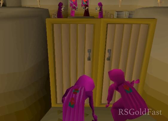 osrs1015003