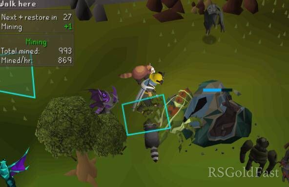 osrs241028005