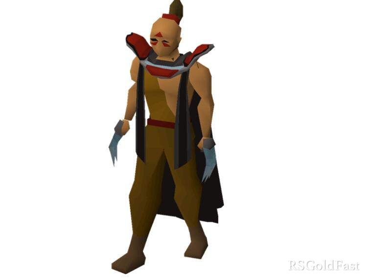 osrs - 006