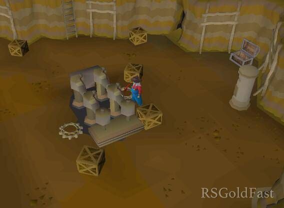 osrs241028003