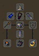 osrs241030002