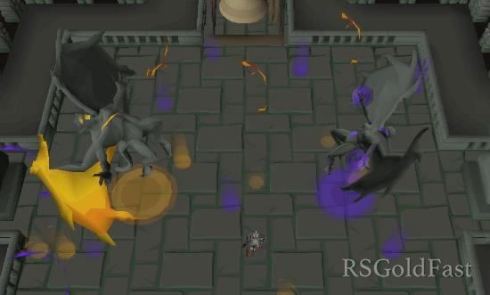 osrs211113004