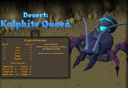 OSRS Leagues 5 Raging Echo Bosses and Items Tier List