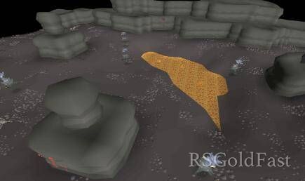 osrs241105001