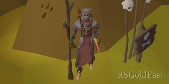 osrs211113001