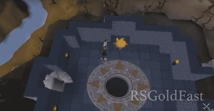 osrs241112003