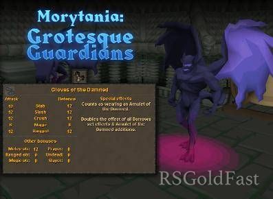 osrs241119002