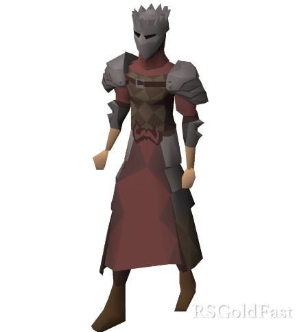 osrs211113002