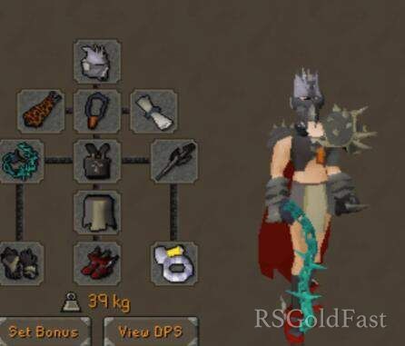 osrs241105004