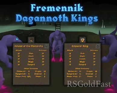 osrs241119003