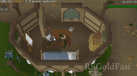 osrs241114003