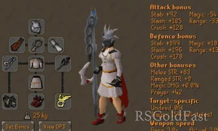 osrs241114004