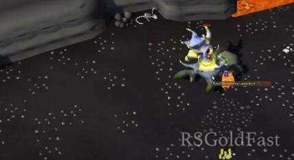 osrs241105007