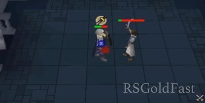 osrs241112006