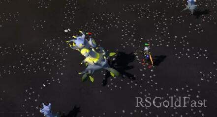 osrs241105005