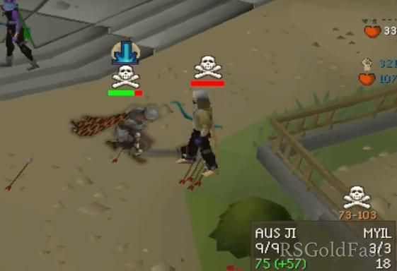 osrs211113007