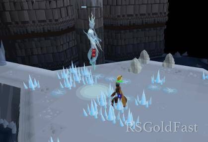 osrs241112009