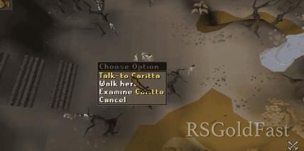 osrs241112002