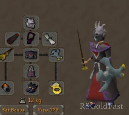 osrs241105002