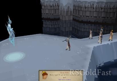 osrs241112008