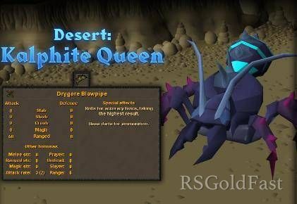 osrs241119001