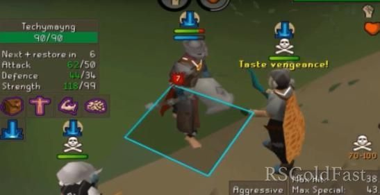 osrs211113003