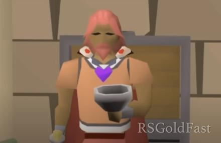 osrs241107001