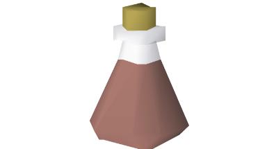 OSRS Best Places to Use Prayer Regeneration Potion