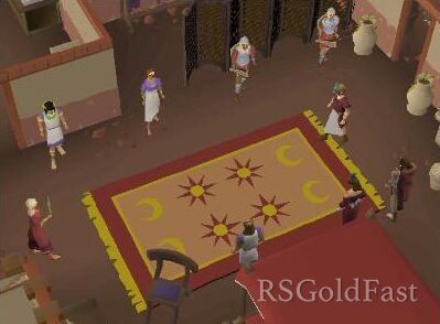 osrs241210002