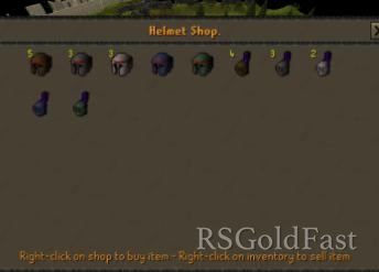 osrs2412030010