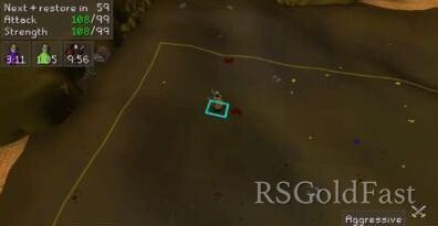 osrs241213003