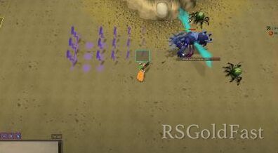 osrs241218003