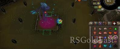 osrs241220002