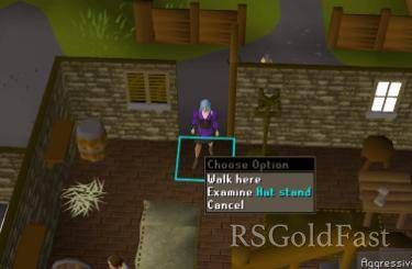 osrs241203007