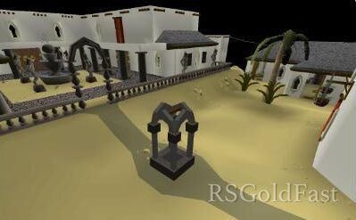 osrs241223003