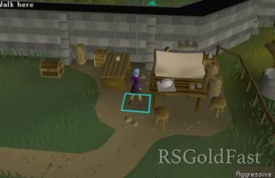 osrs2412030012