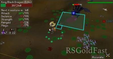 osrs241213002