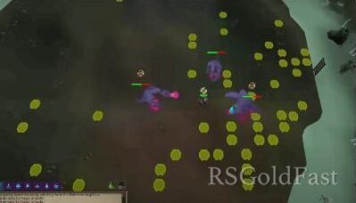 osrs241224002